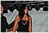 CAL_0732 - 119 KB