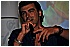 CAL_0738 - 104 KB