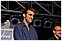 CAL_0746 - 93,1 KB