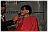 CAL_0781 - 103 KB