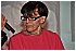 CAL_0797 - 111 KB