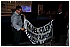 CAL_0861 - 116 KB