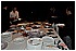 CAL_0864 - 138 KB