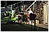 CAL_0874 - 209 KB