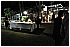 CAL_0878 - 143 KB