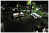 CAL_0881 - 148 KB
