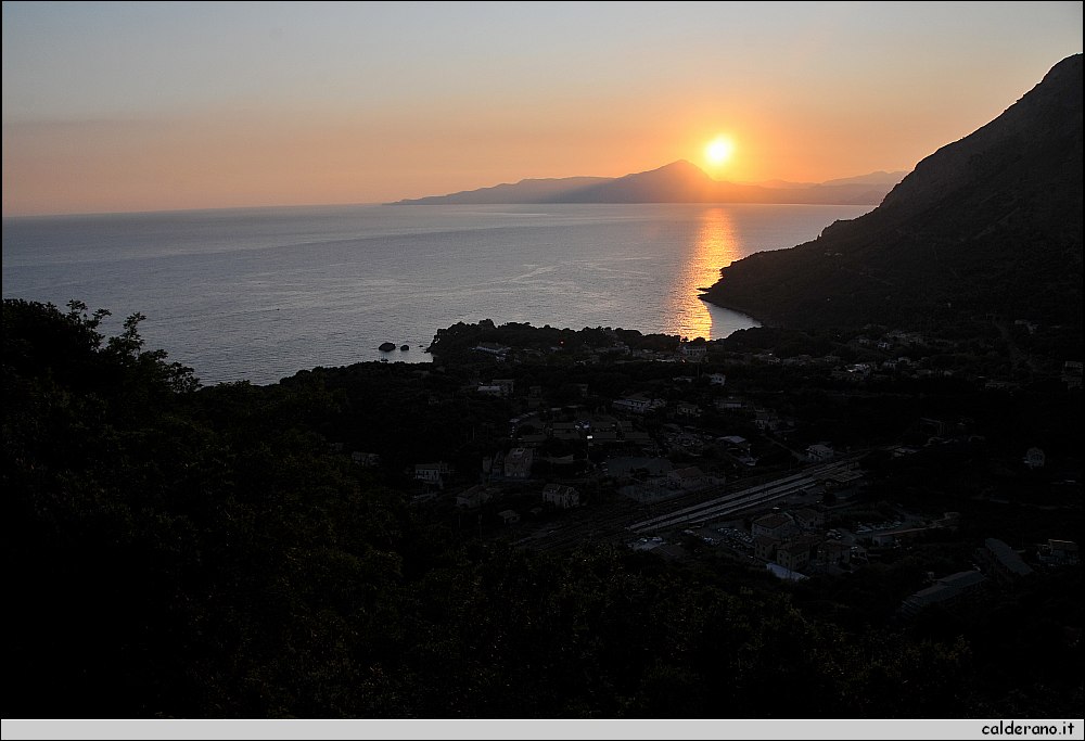 CAL_0886.JPG