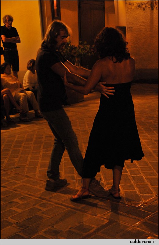 CAL_0951.JPG
