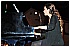 CAL_0911 - 112 KB