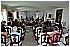 CAL_1036 - 202 KB