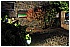 CAL_1092 - 270 KB