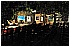 CAL_1094 - 164 KB
