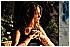 CAL_1098 - 128 KB