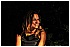 CAL_1122 - 73,1 KB