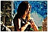 CAL_1135 - 139 KB