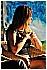 CAL_1136 - 96,3 KB