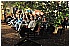 CAL_1149 - 232 KB