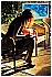 CAL_1153 - 154 KB