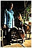 CAL_1157 - 132 KB