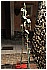 CAL_1175 - 130 KB
