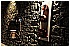 CAL_1178 - 253 KB