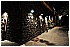CAL_1179 - 216 KB