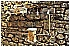 CAL_1182 - 317 KB
