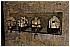 CAL_1186 - 249 KB