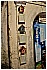 CAL_1189 - 156 KB