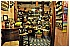 CAL_1190 - 230 KB
