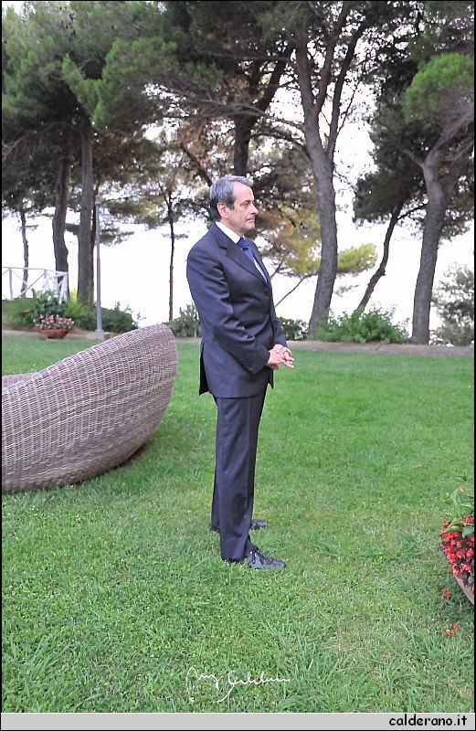 CAL_1255.JPG
