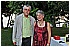 CAL_1206 - 241 KB