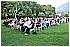 CAL_1208 - 352 KB