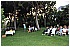 CAL_1251 - 254 KB