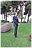 CAL_1255 - 163 KB