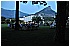 CAL_1269 - 134 KB
