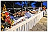 CAL_1282 - 196 KB