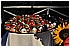 CAL_1286 - 123 KB