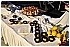 CAL_1291 - 164 KB