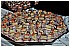 CAL_1295 - 179 KB