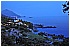 CAL_1301 - 118 KB