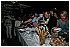 CAL_1331 - 165 KB