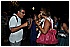 CAL_1333 - 146 KB