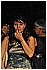 CAL_1349 - 80,7 KB