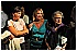 CAL_1357 - 132 KB