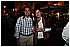 CAL_1358 - 147 KB