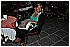 CAL_1360 - 180 KB