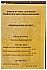 CAL_1362 - 92,1 KB