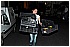 CAL_1364 - 152 KB