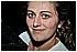 CAL_1365 - 136 KB